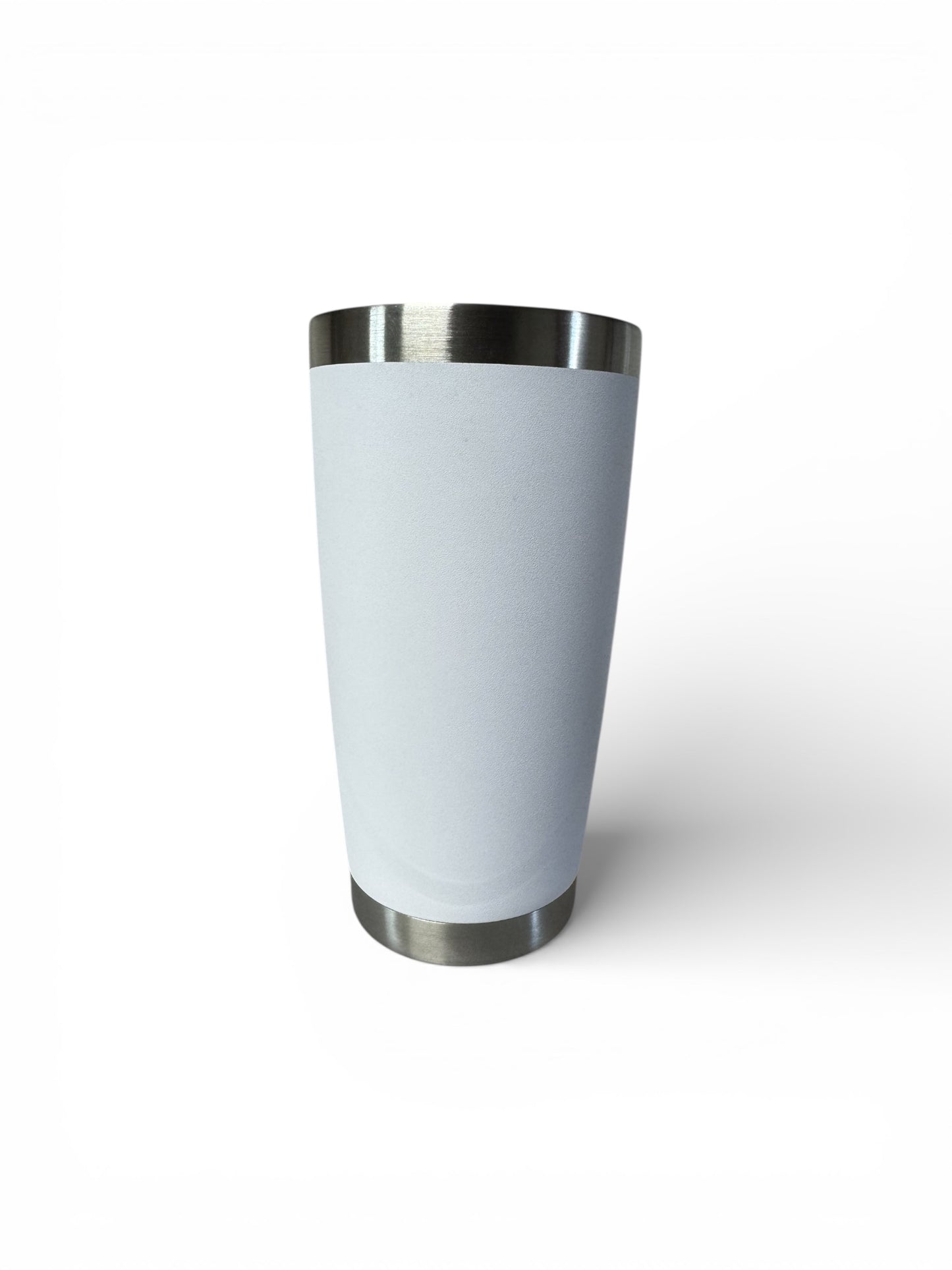 Coffee Tumbler