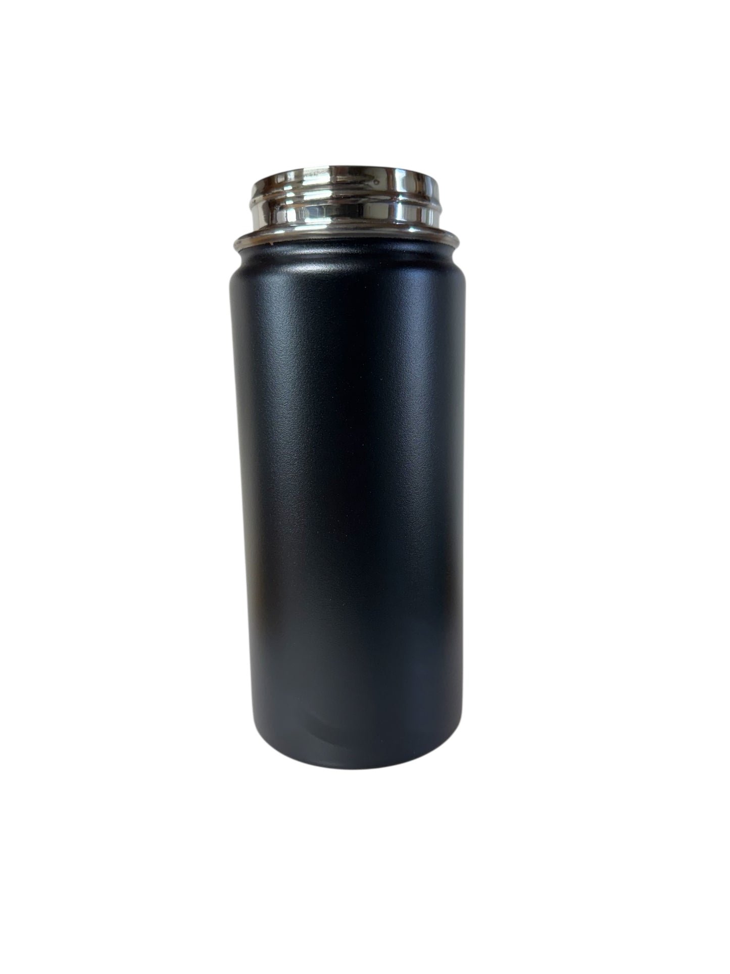 Water Bottles