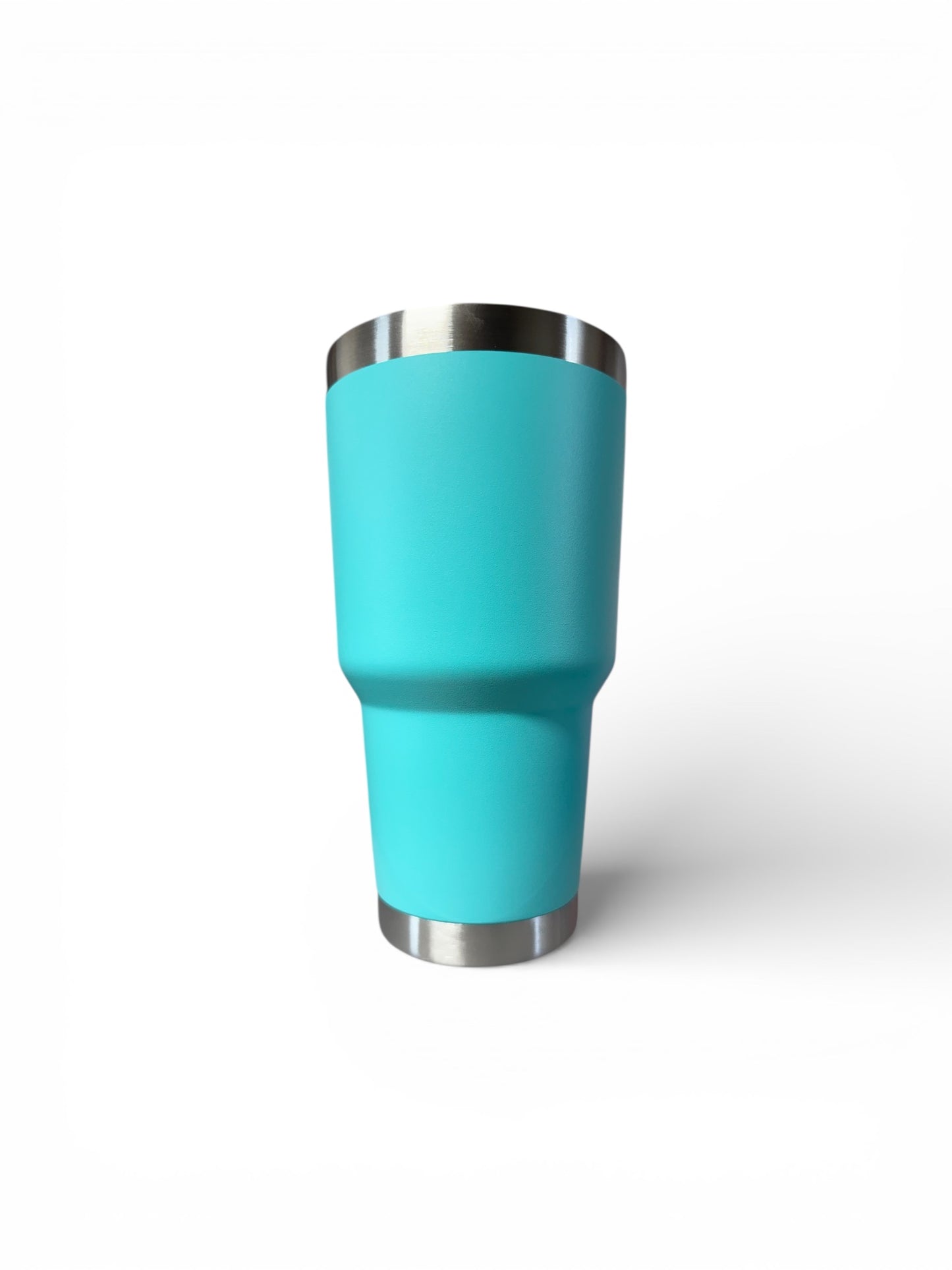 Coffee Tumbler