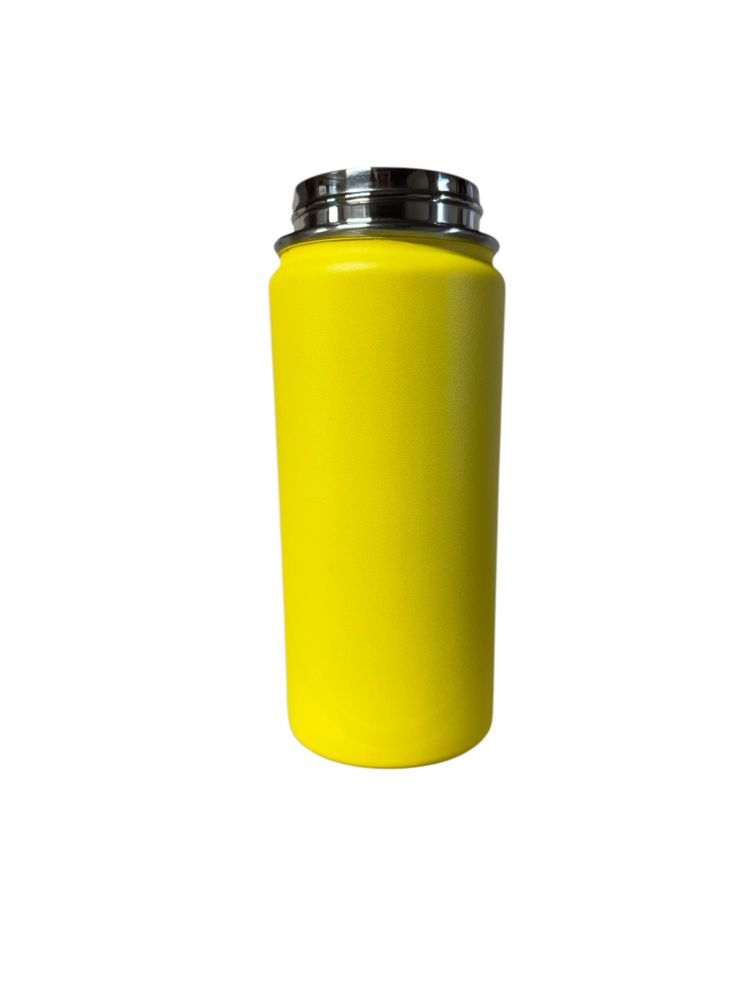 Water Bottles
