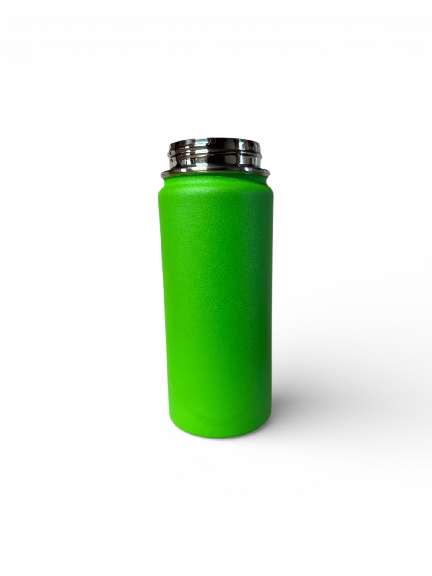 Water Bottles