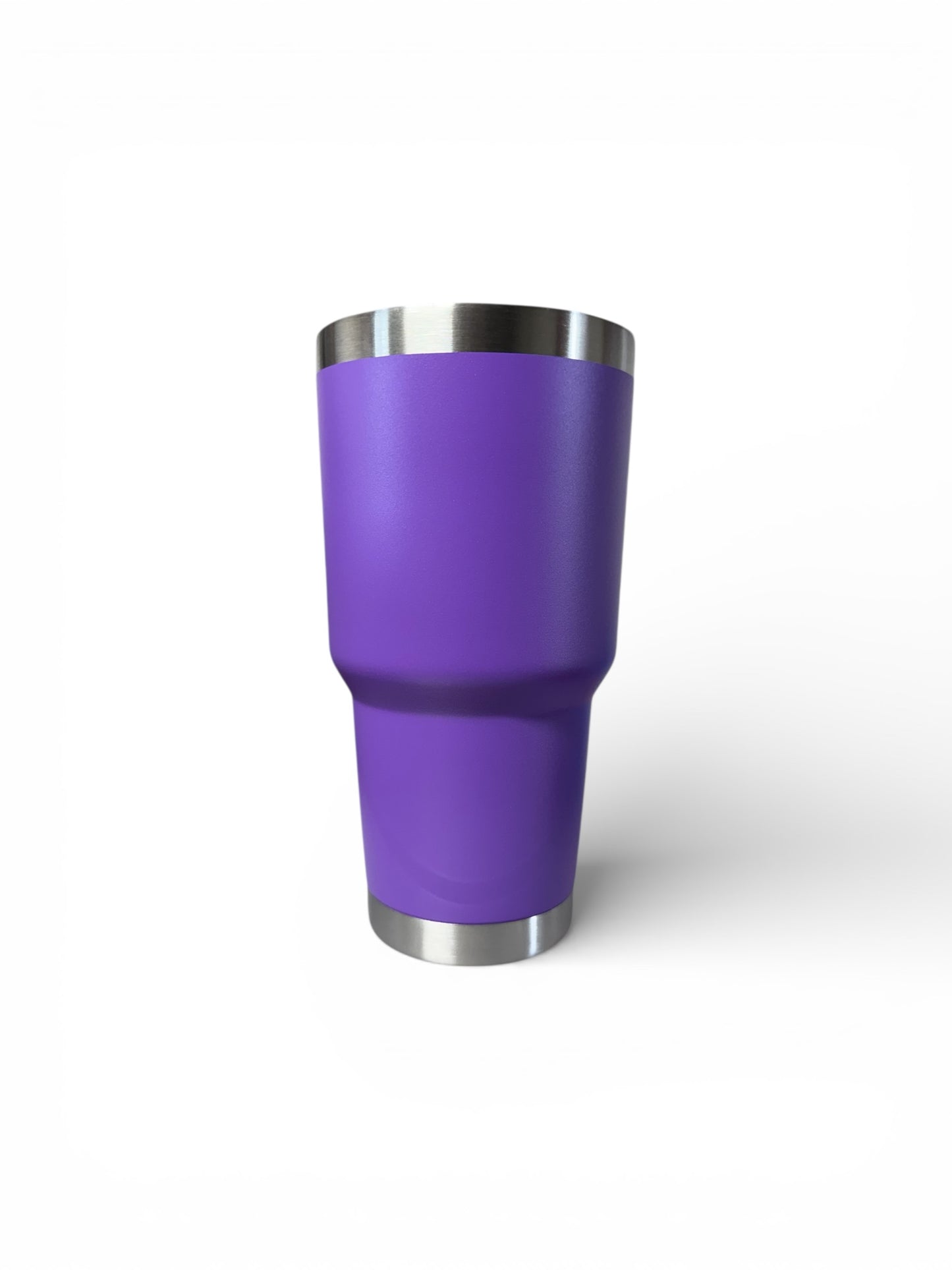 Coffee Tumbler