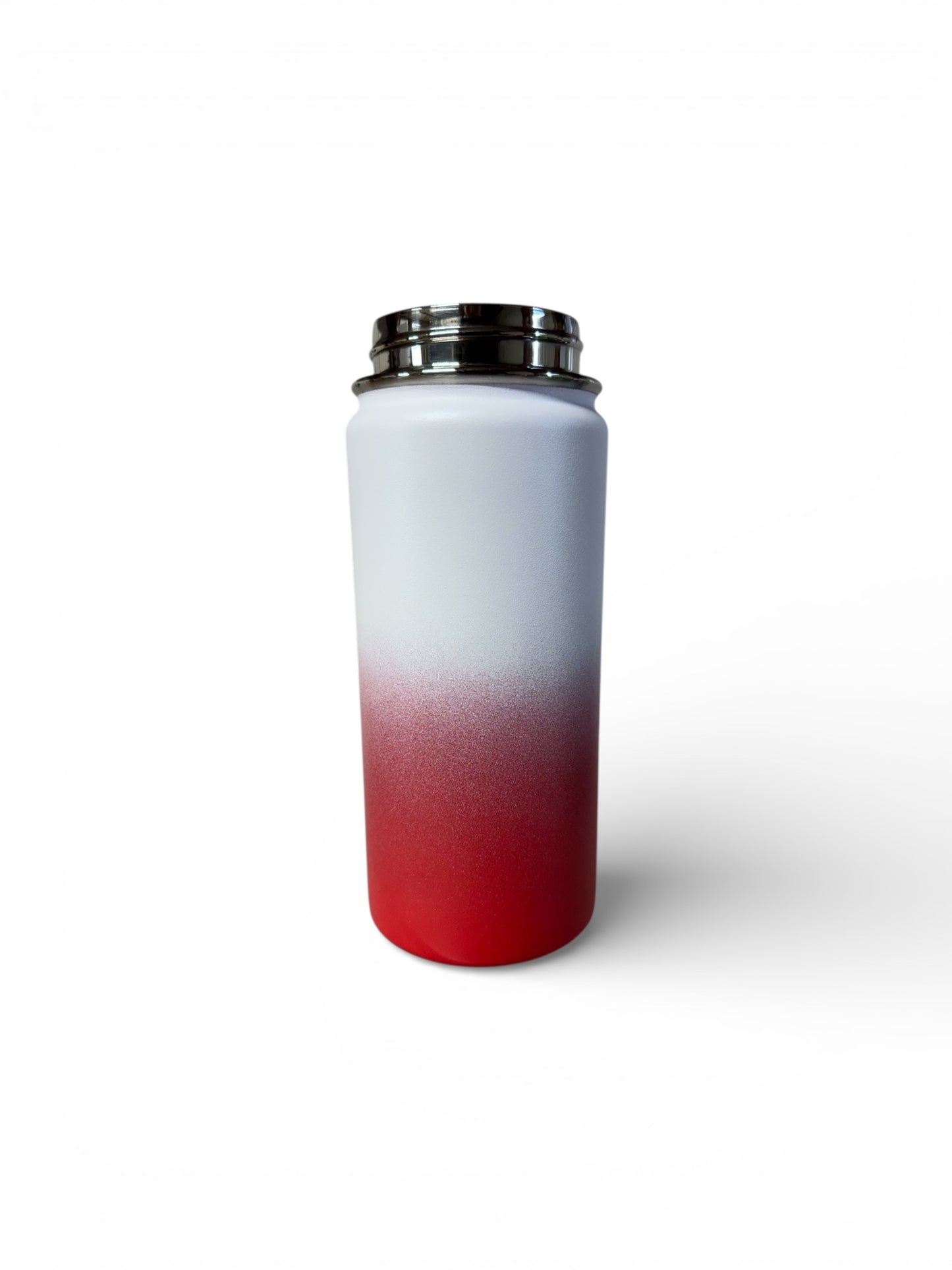 Water Bottles
