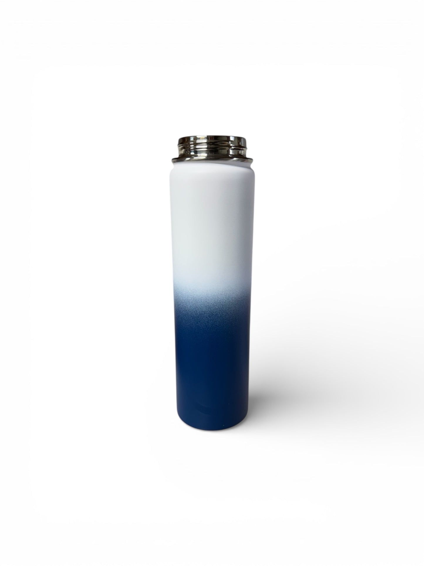 Water Bottles