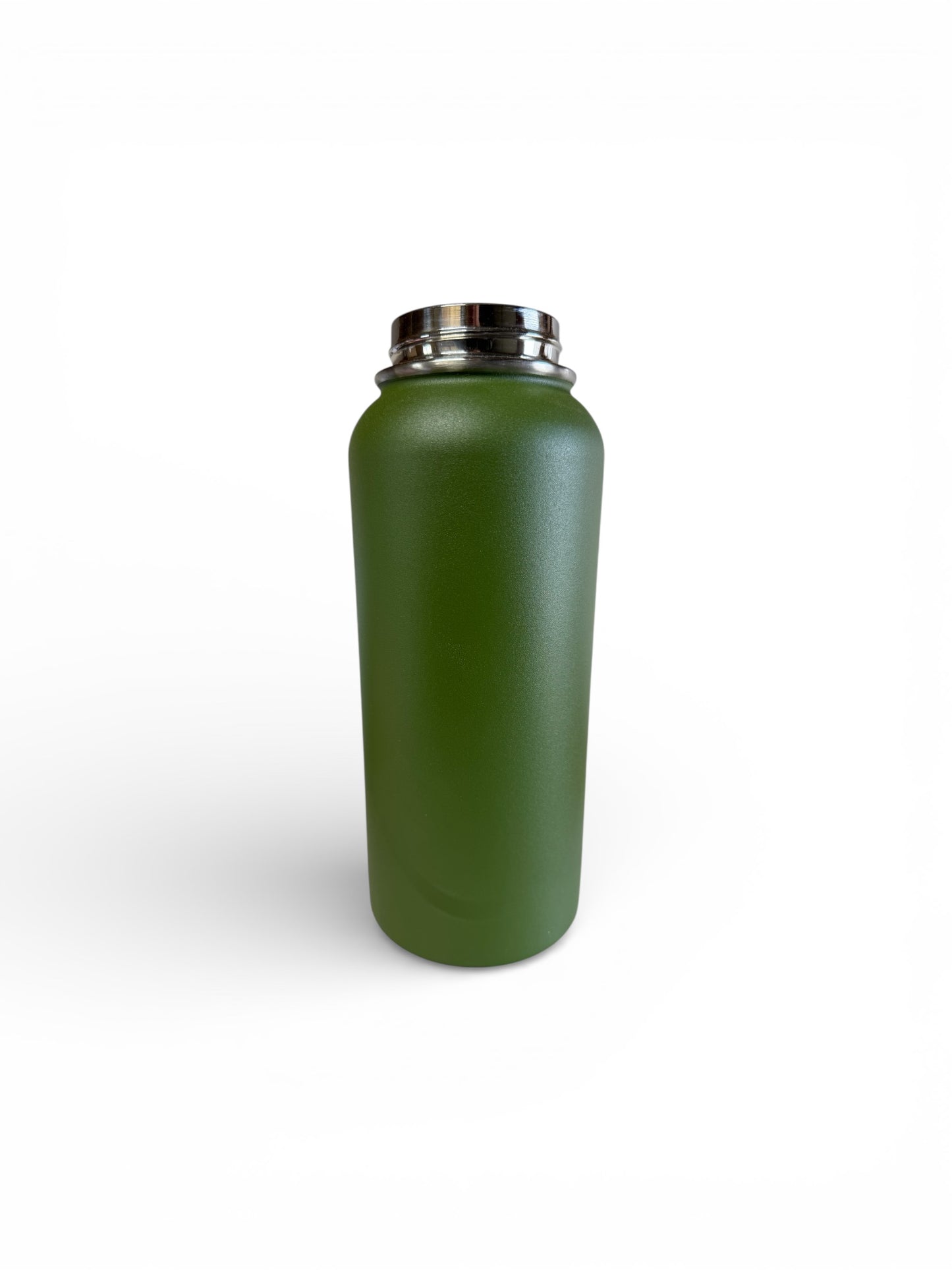 Water Bottles