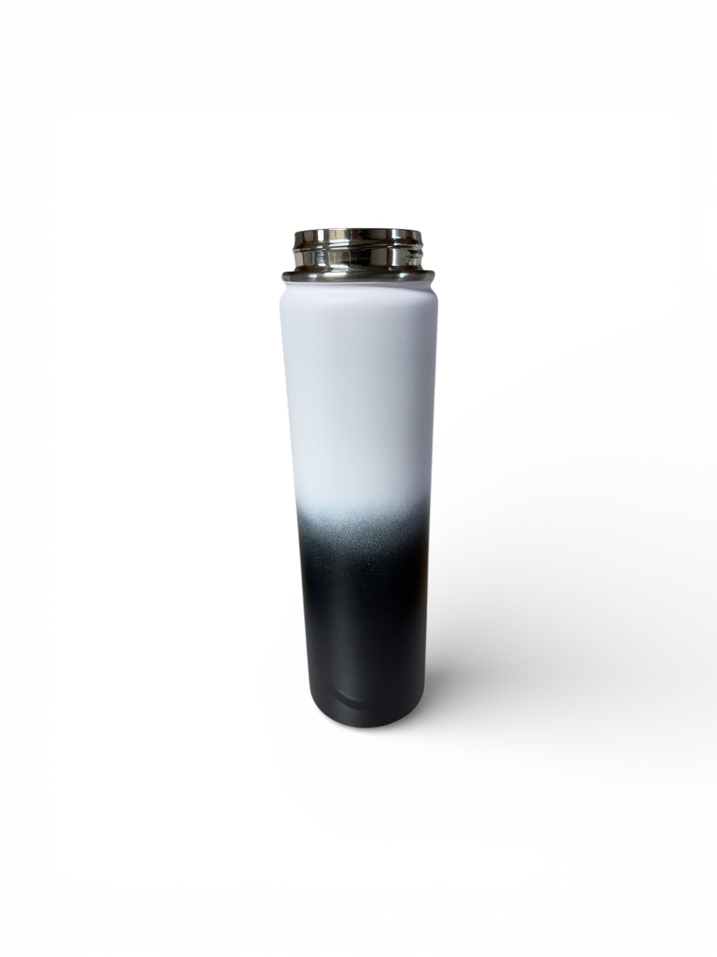Water Bottles