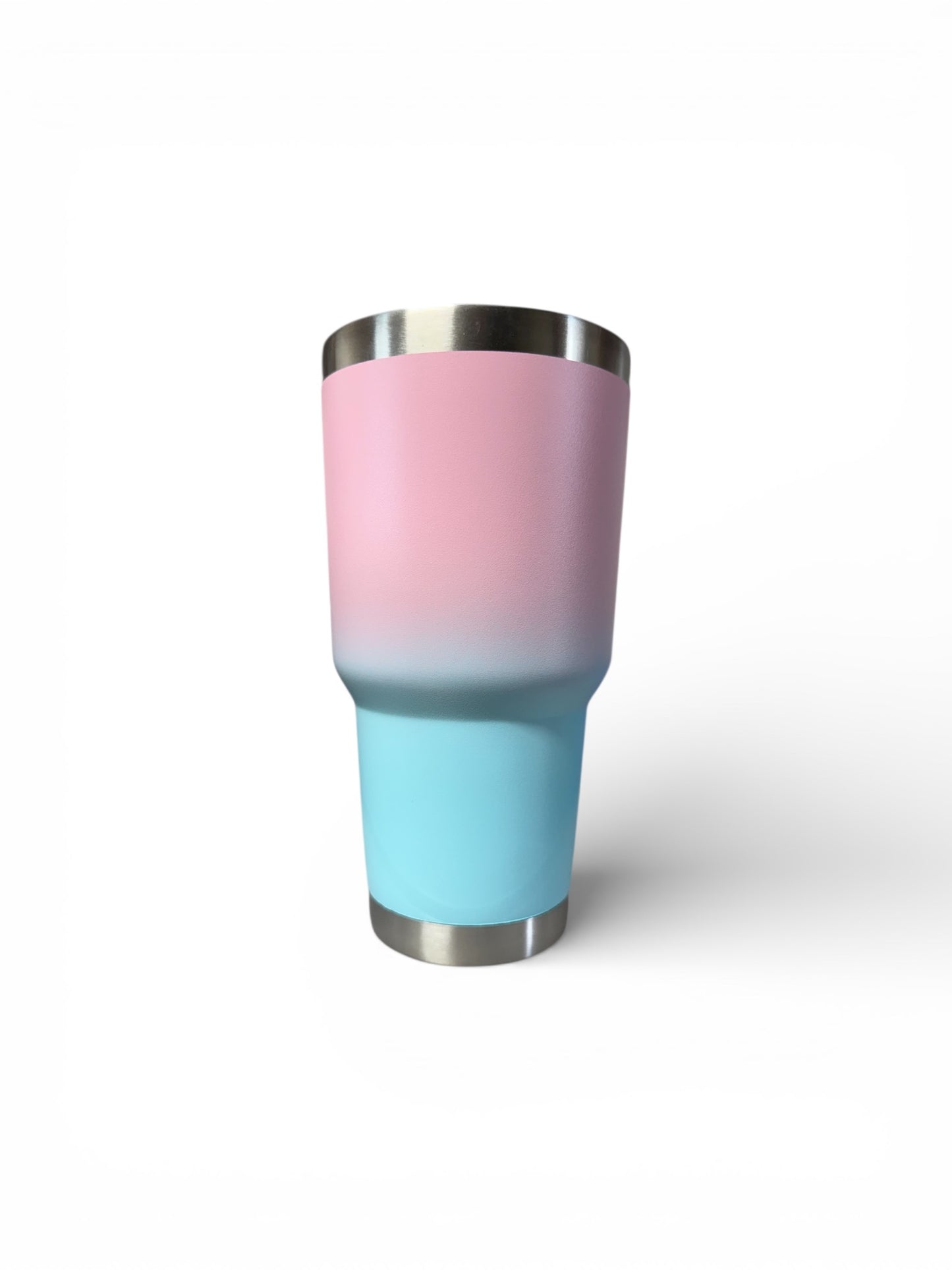 Coffee Tumbler