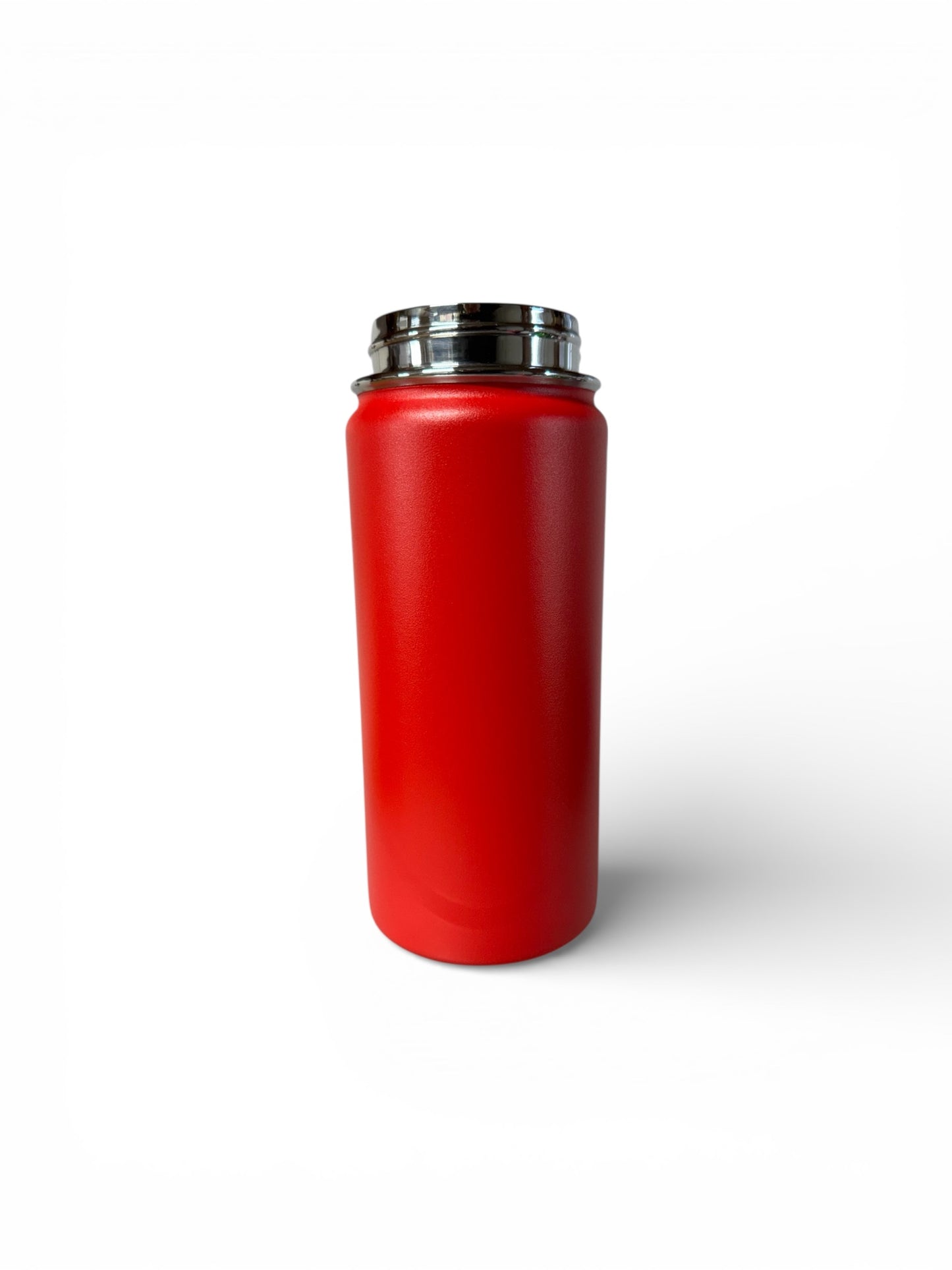 Water Bottles