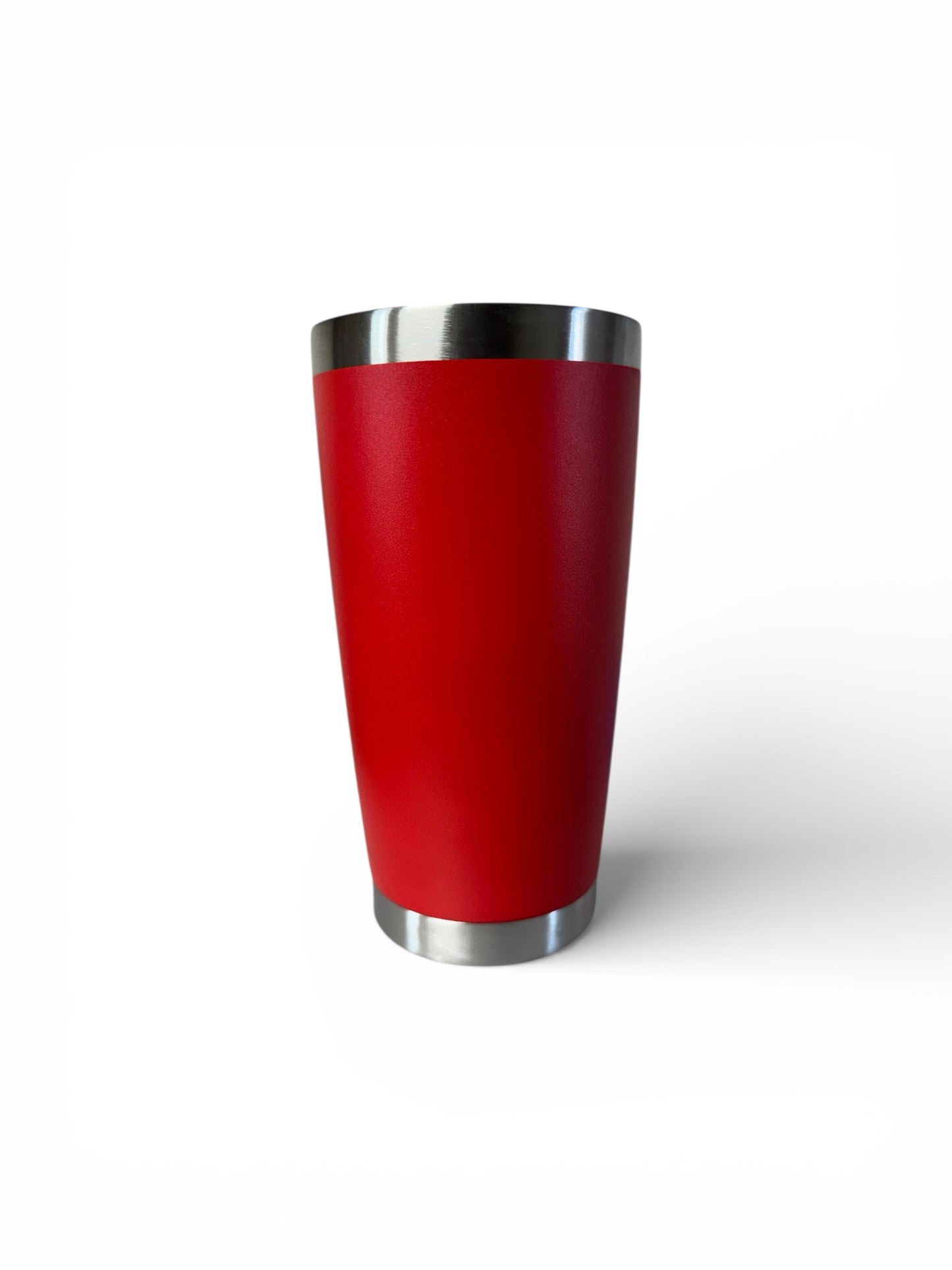Coffee Tumbler