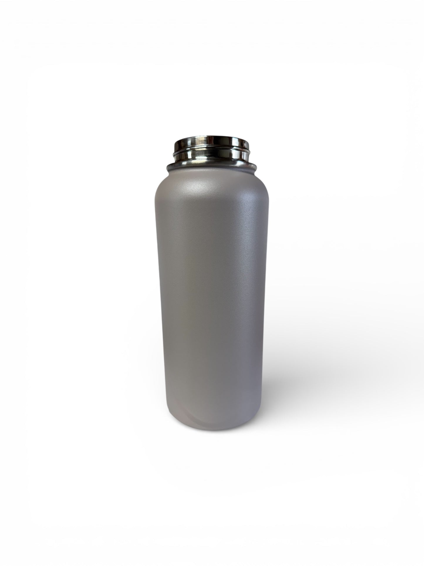 Water Bottles