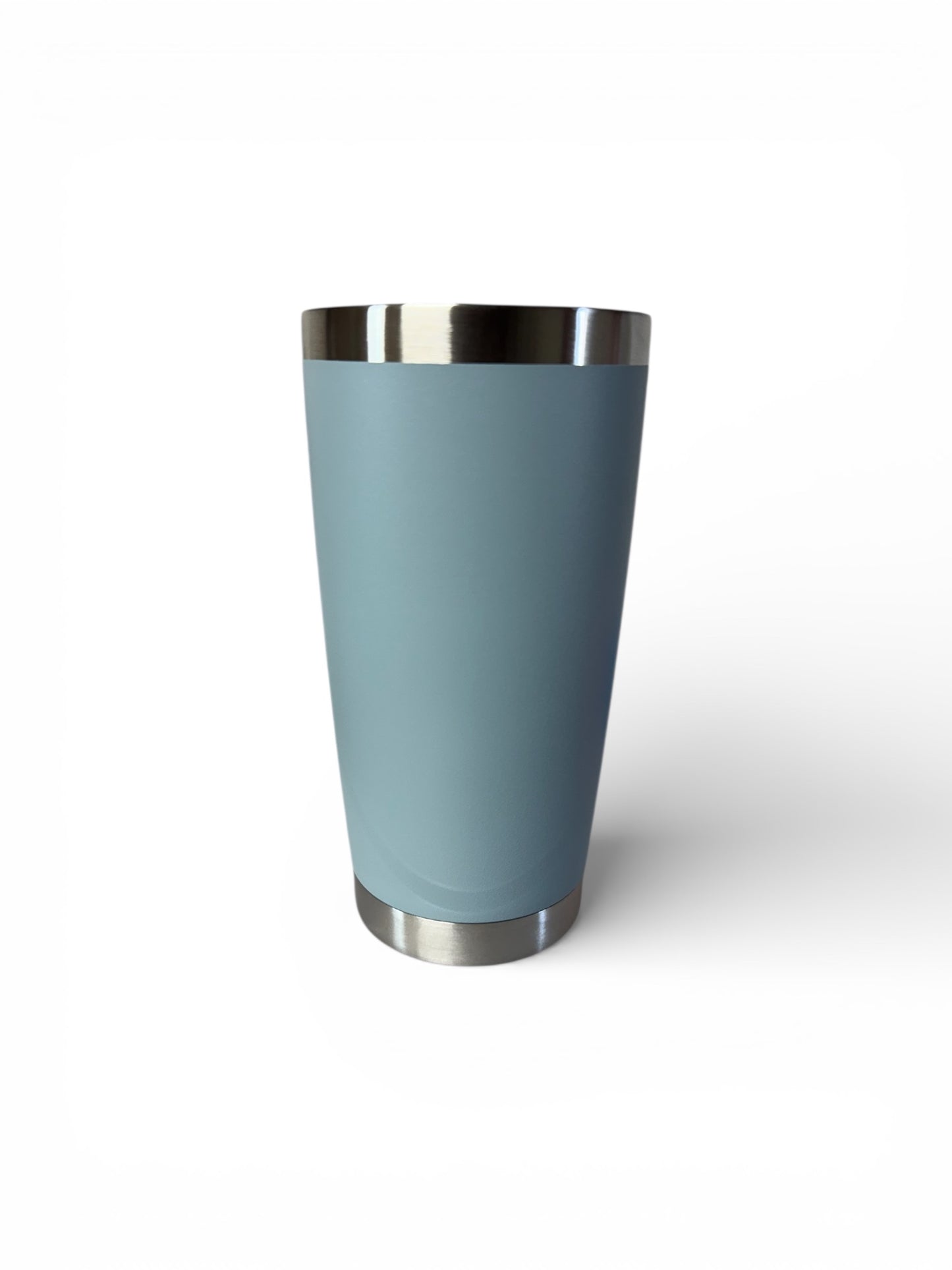 Coffee Tumbler