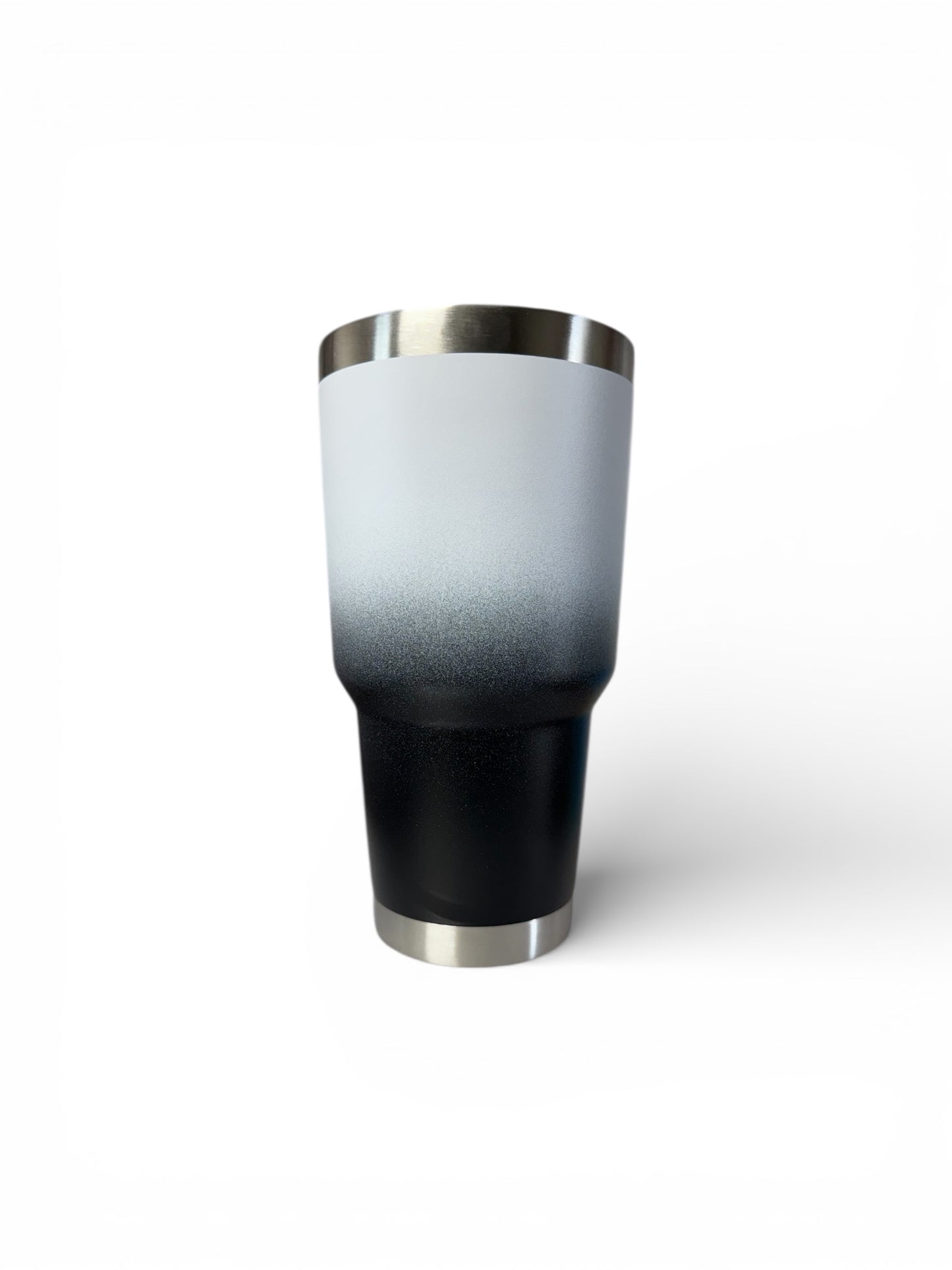 Coffee Tumbler