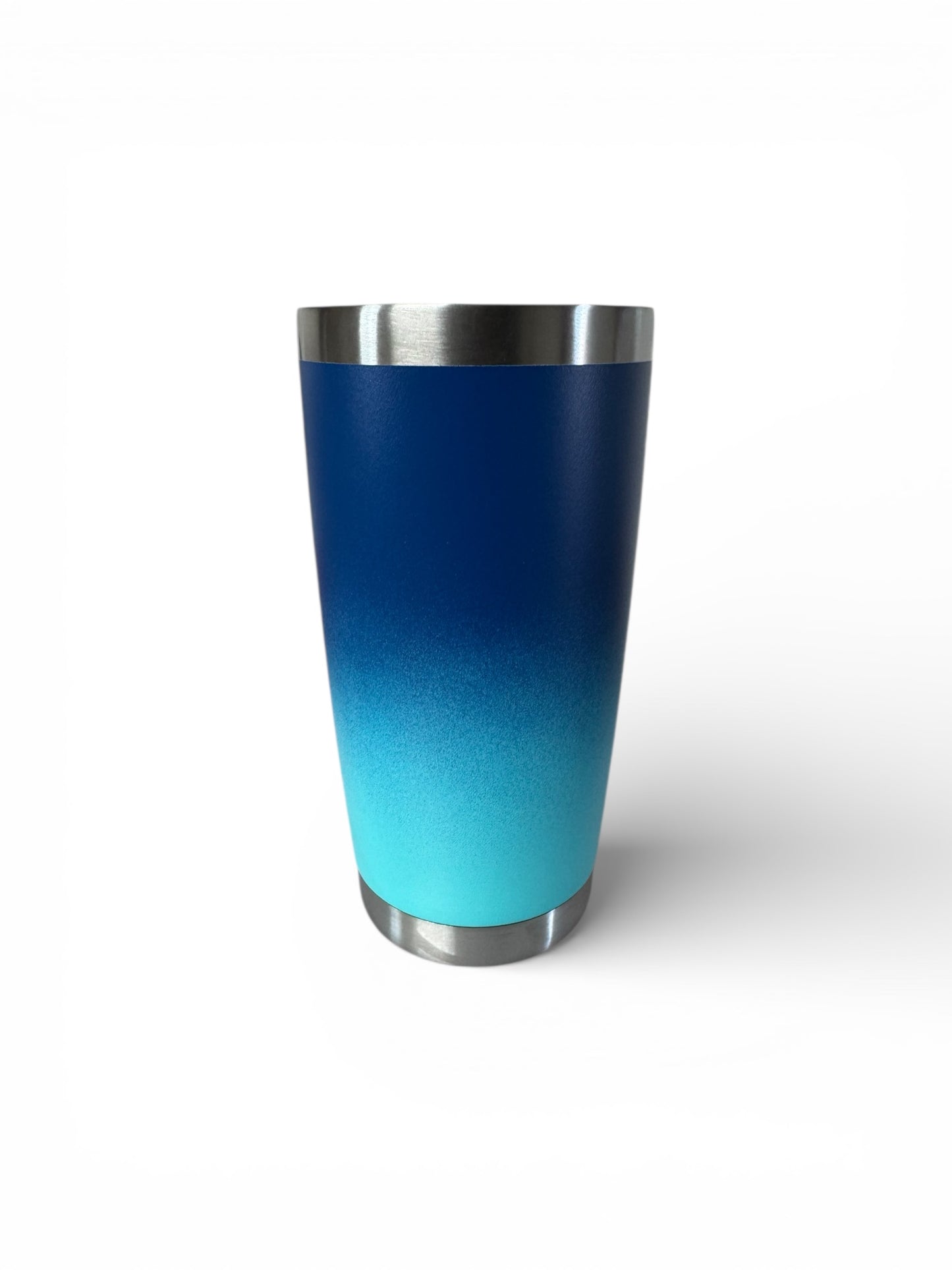 Coffee Tumbler