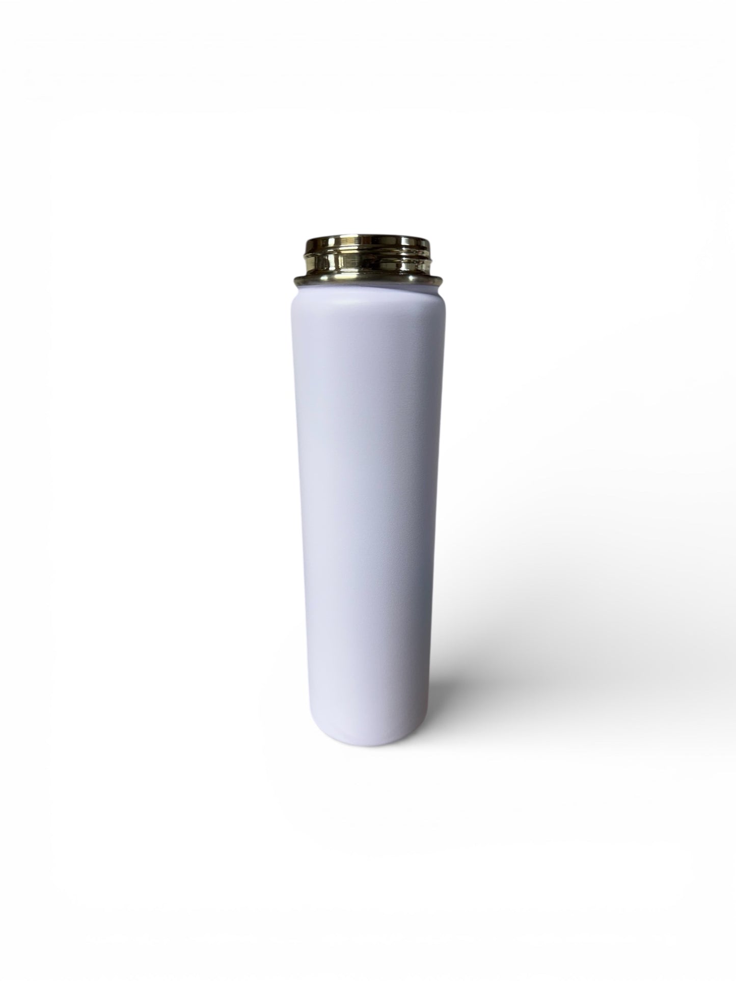Water Bottles