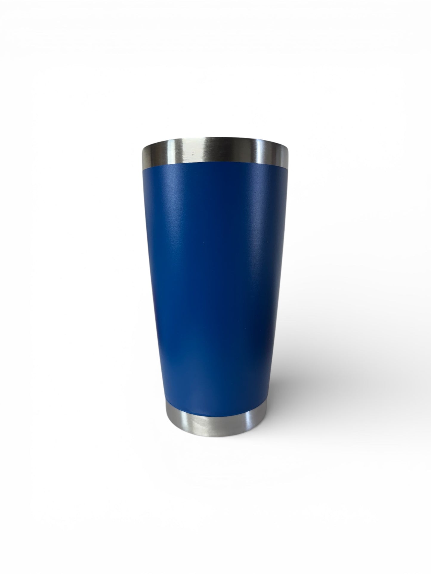 Coffee Tumbler
