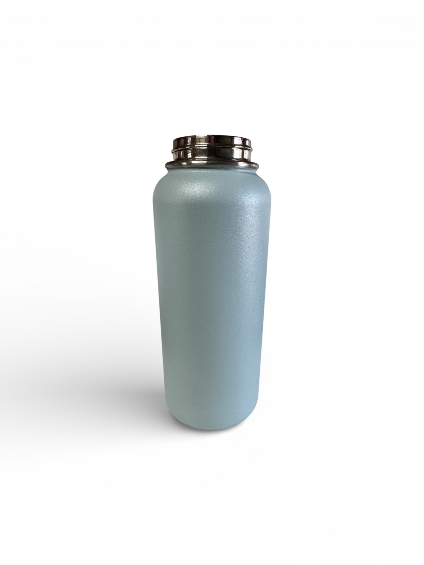 Water Bottles