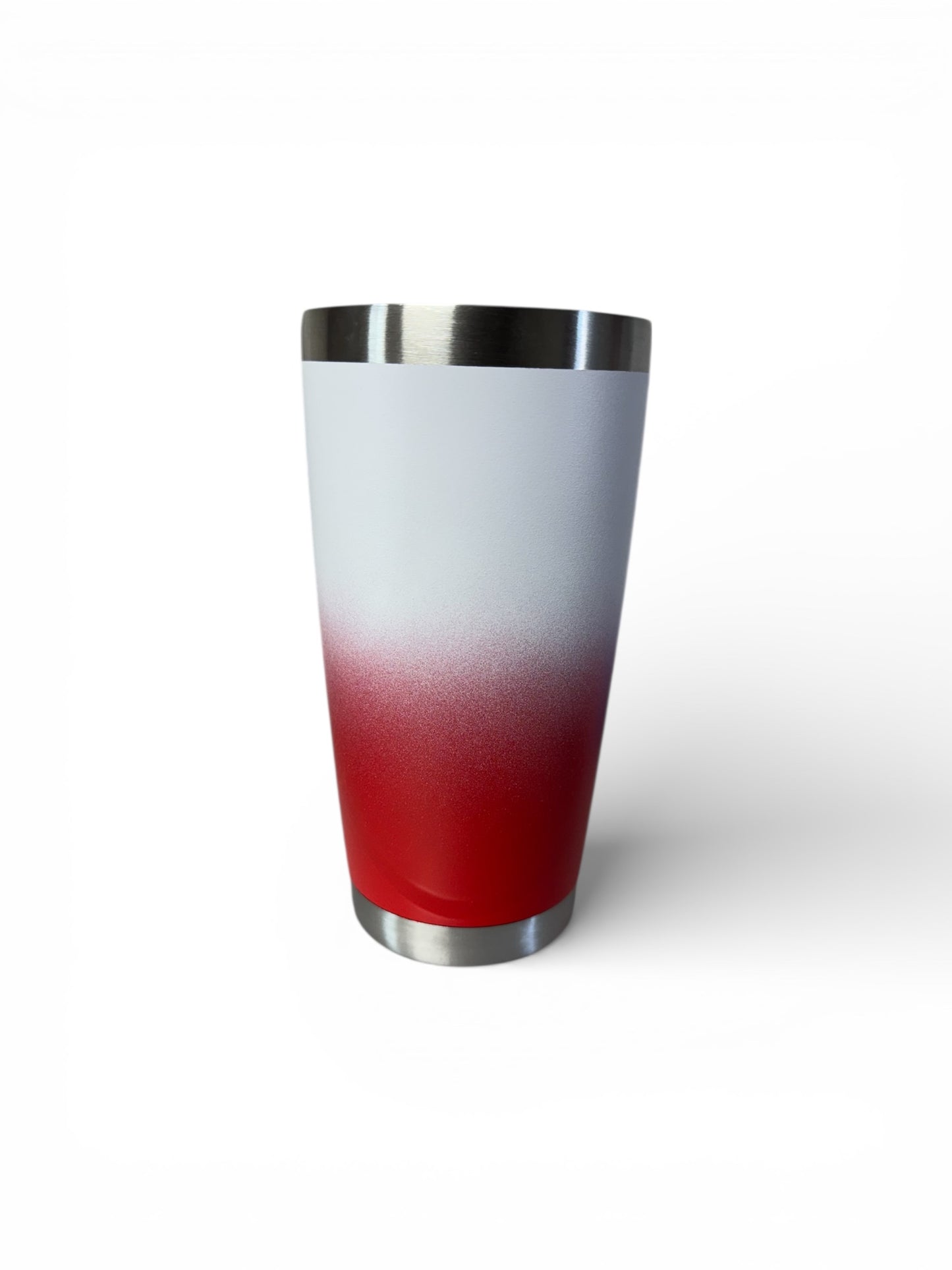 Coffee Tumbler