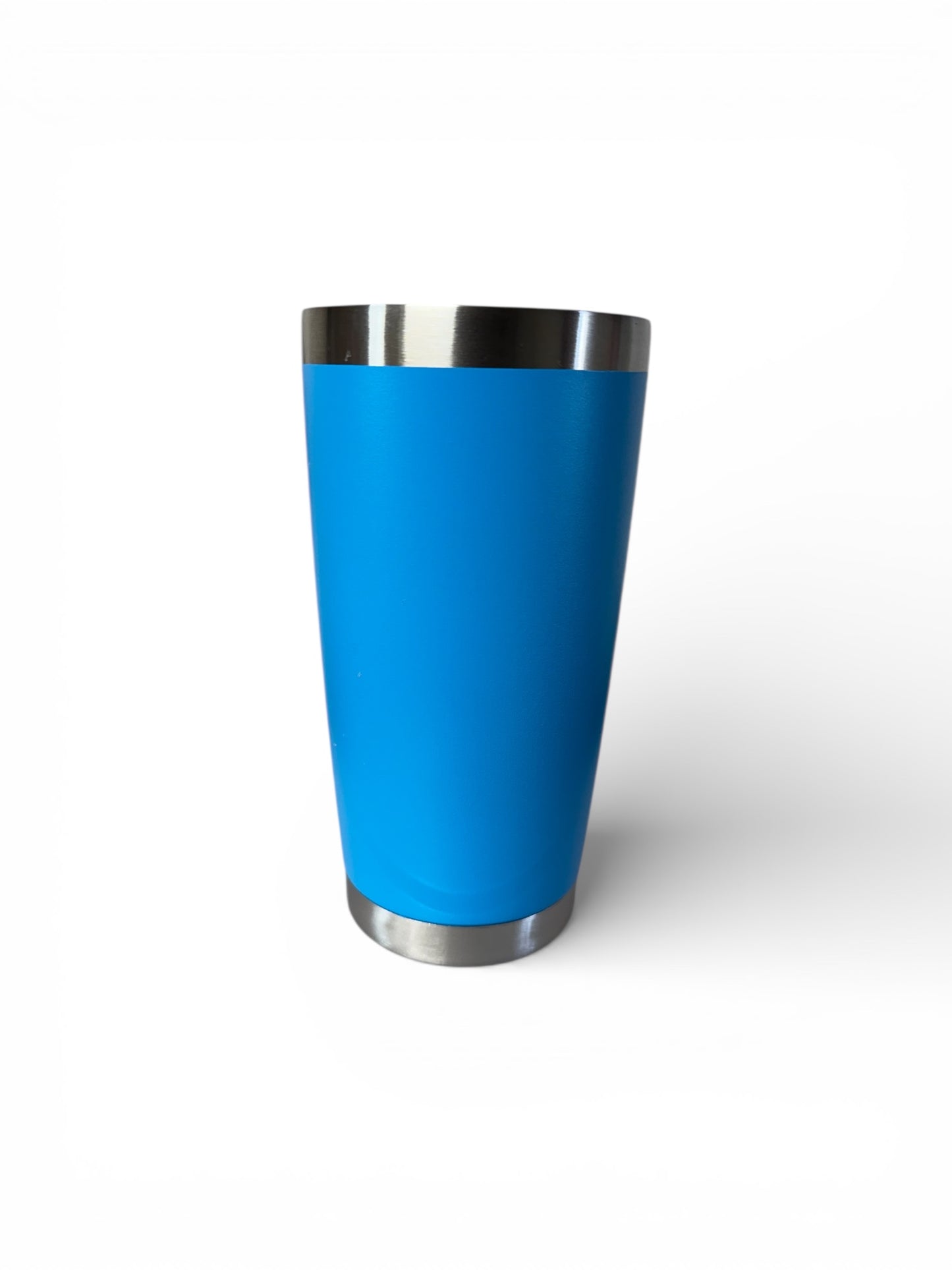 Coffee Tumbler