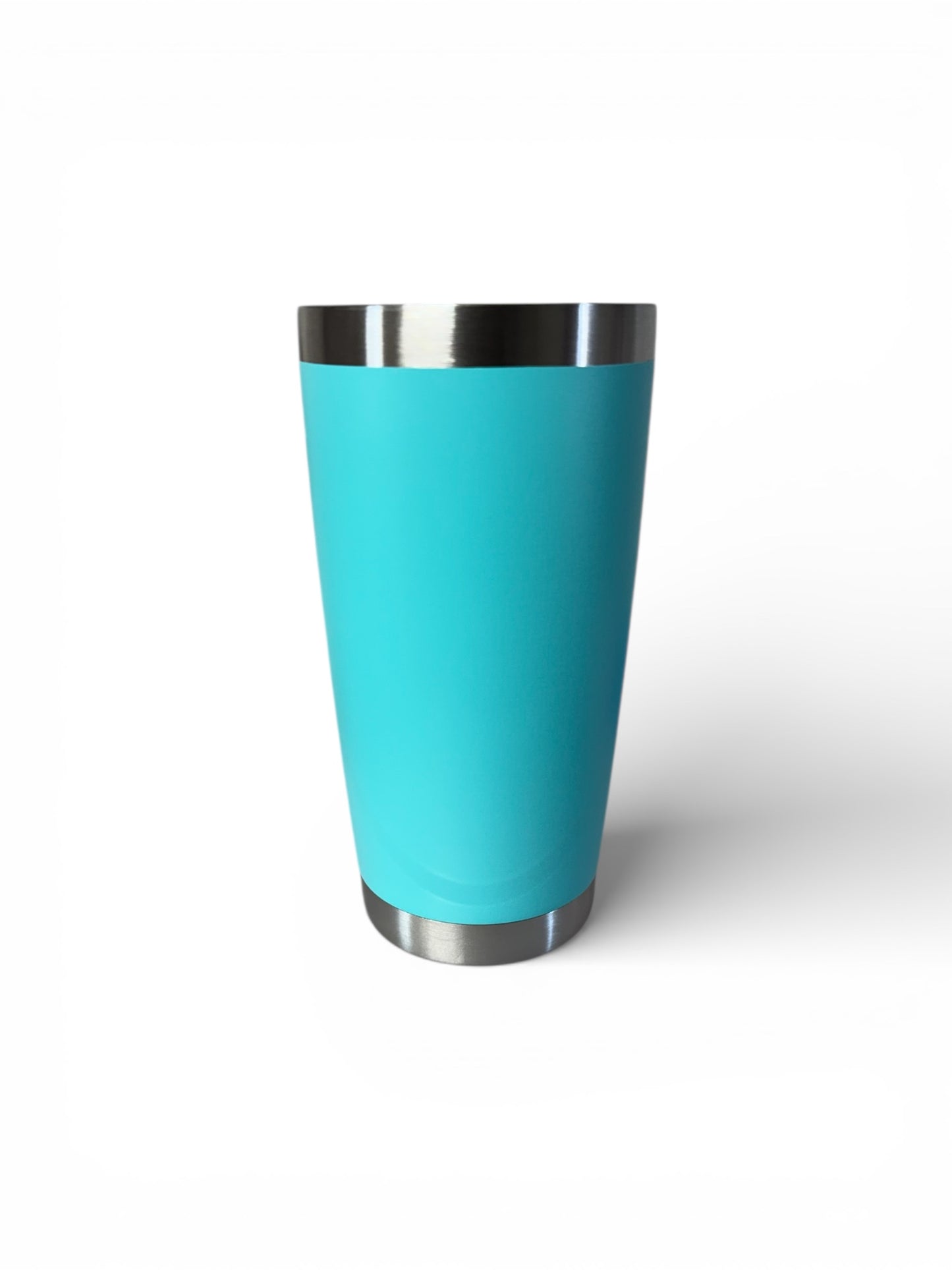 Coffee Tumbler