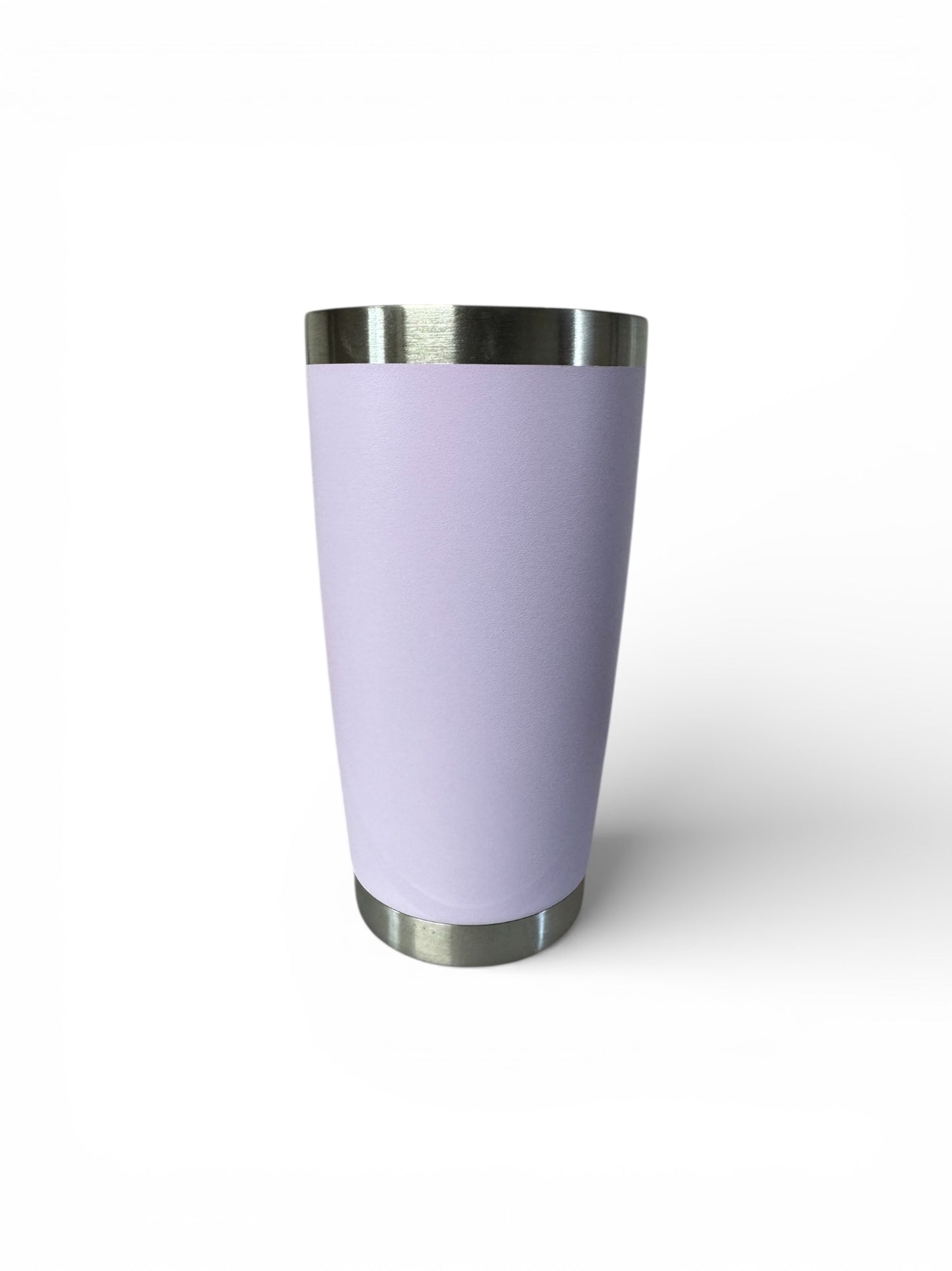 Coffee Tumbler