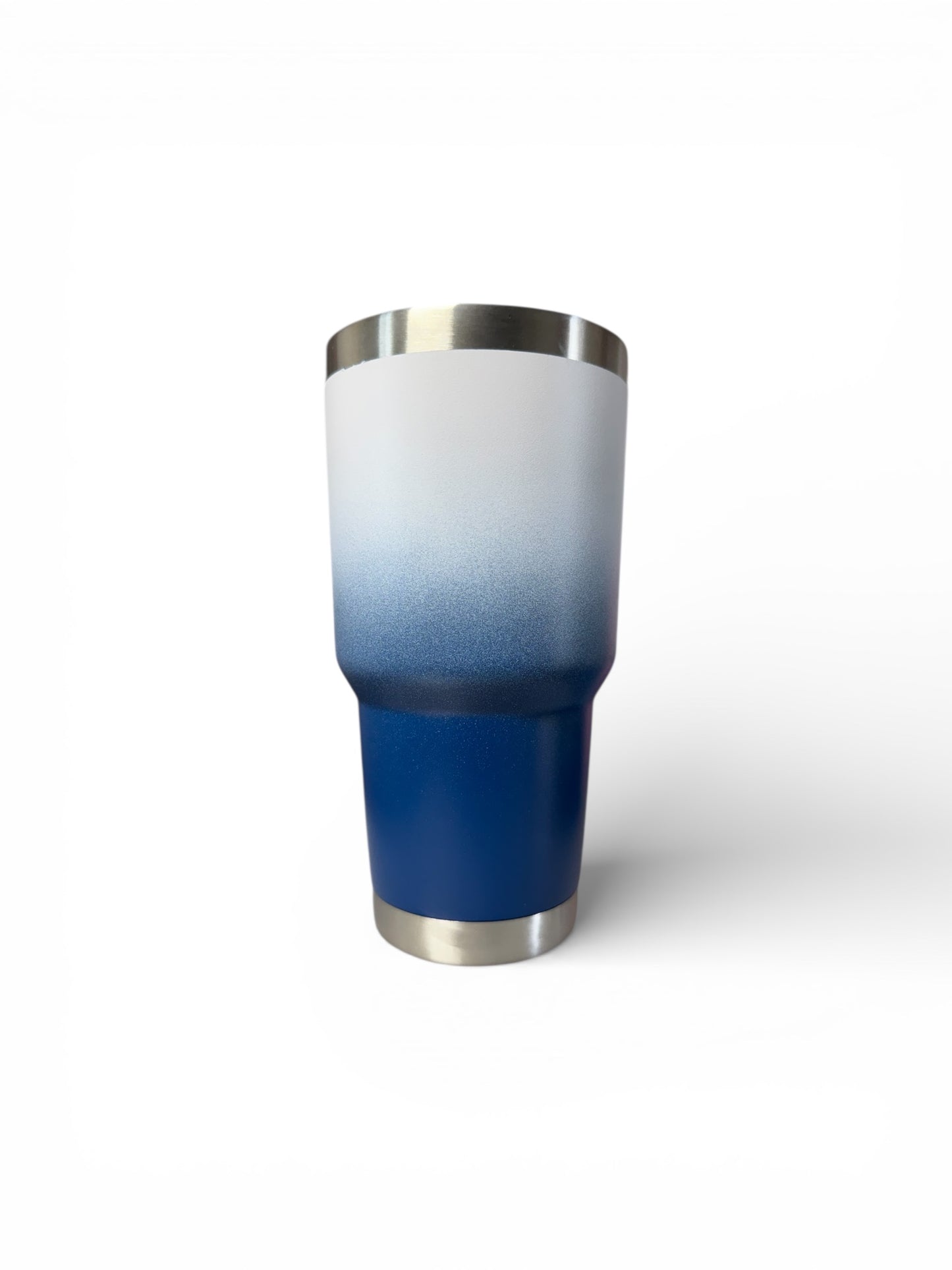 Coffee Tumbler