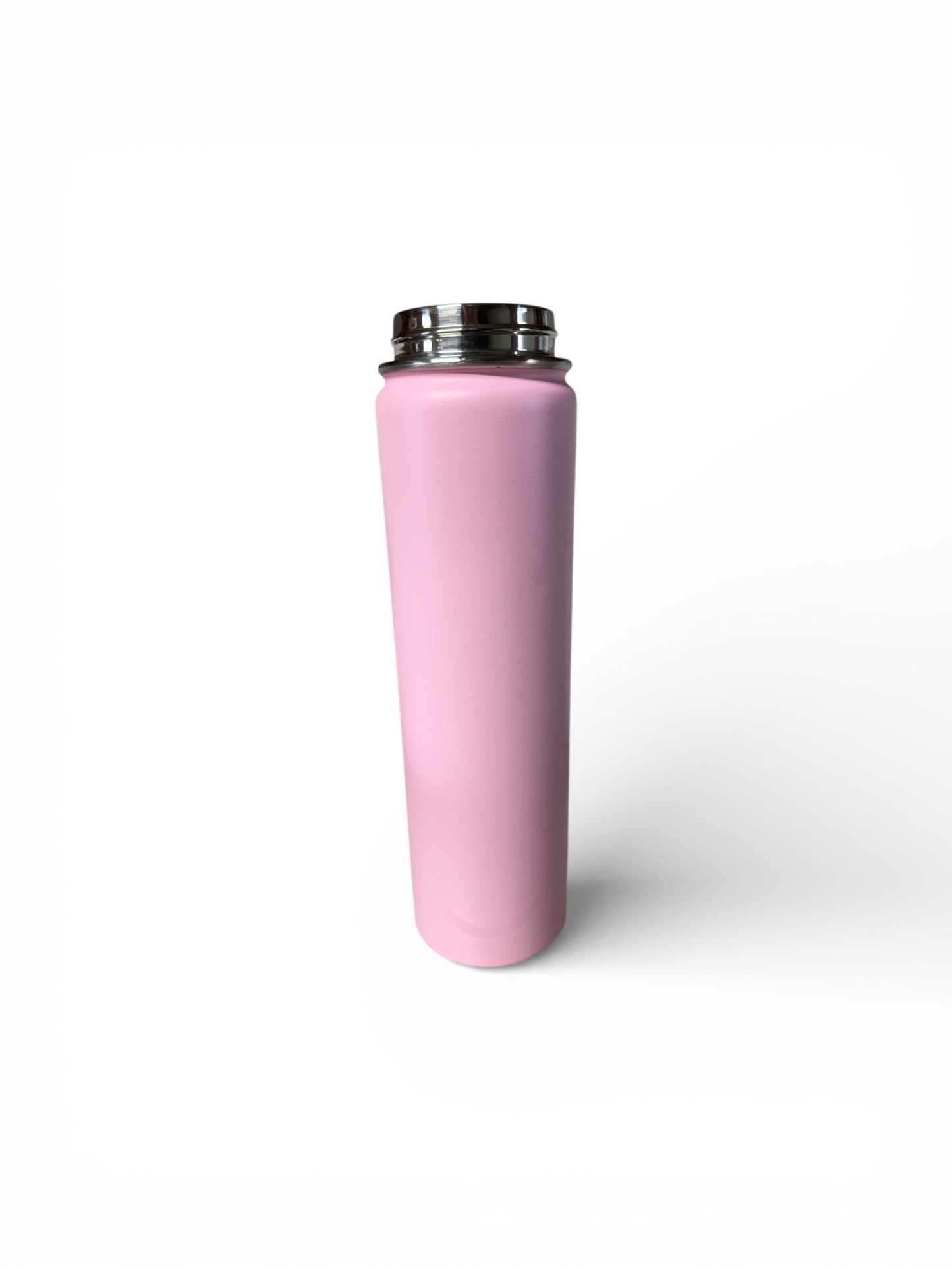 Water Bottles