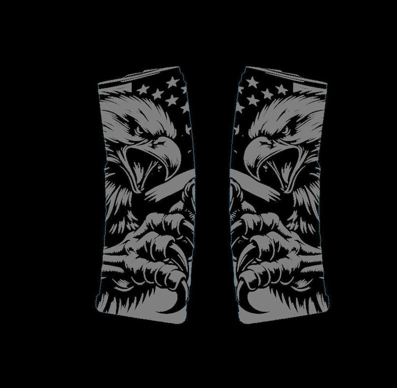 Pmag