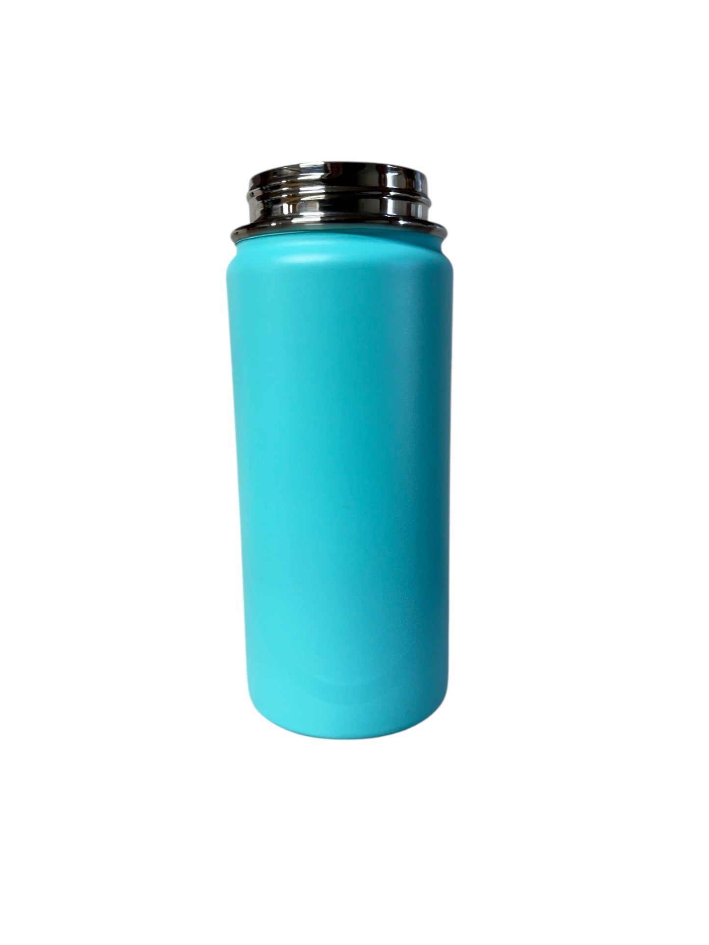 Water Bottles
