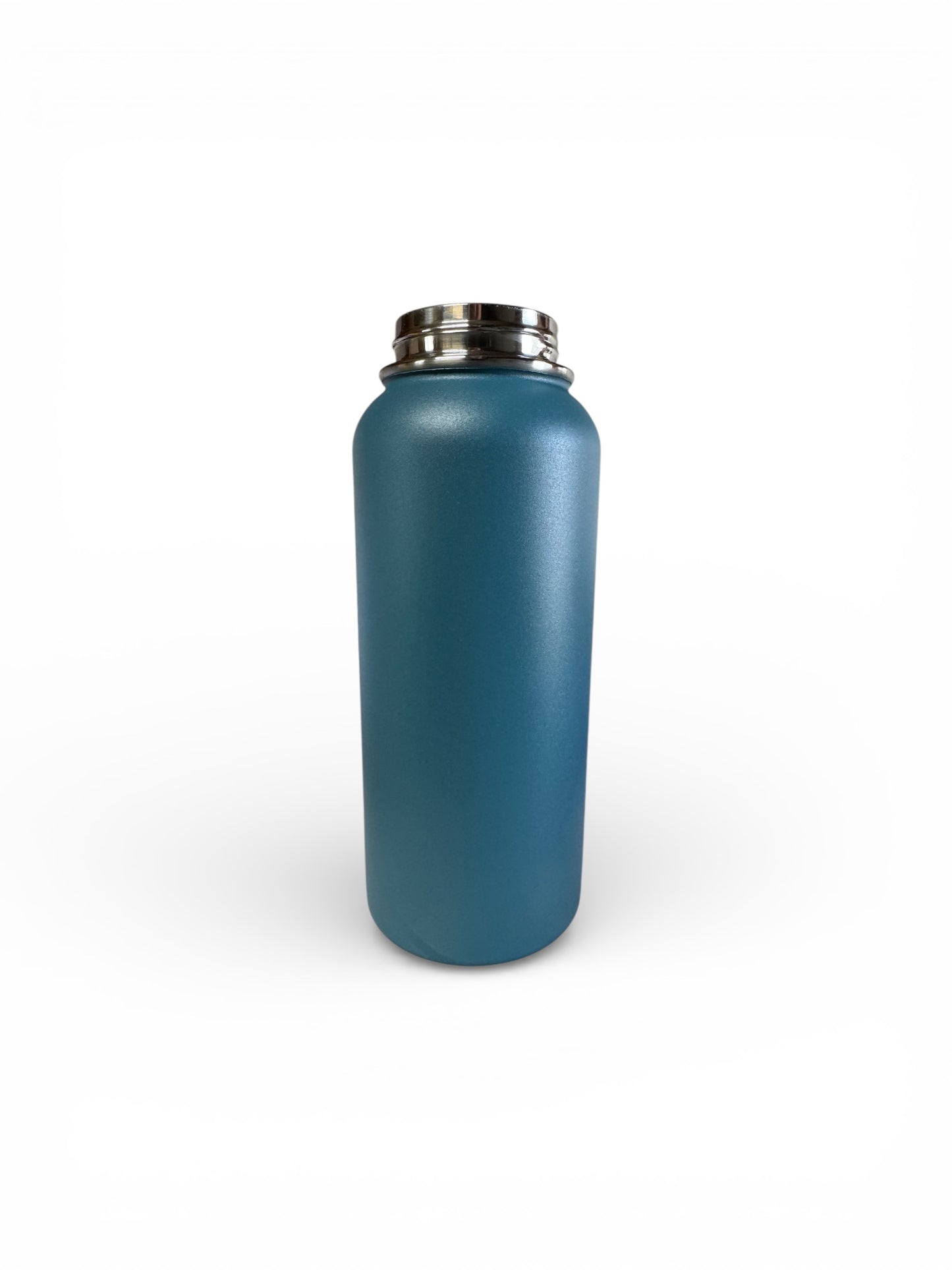 Water Bottles