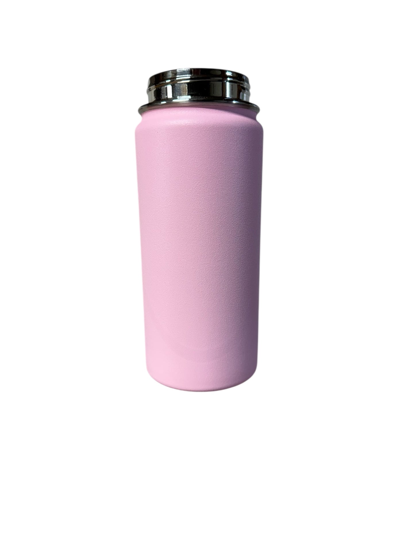 Water Bottles