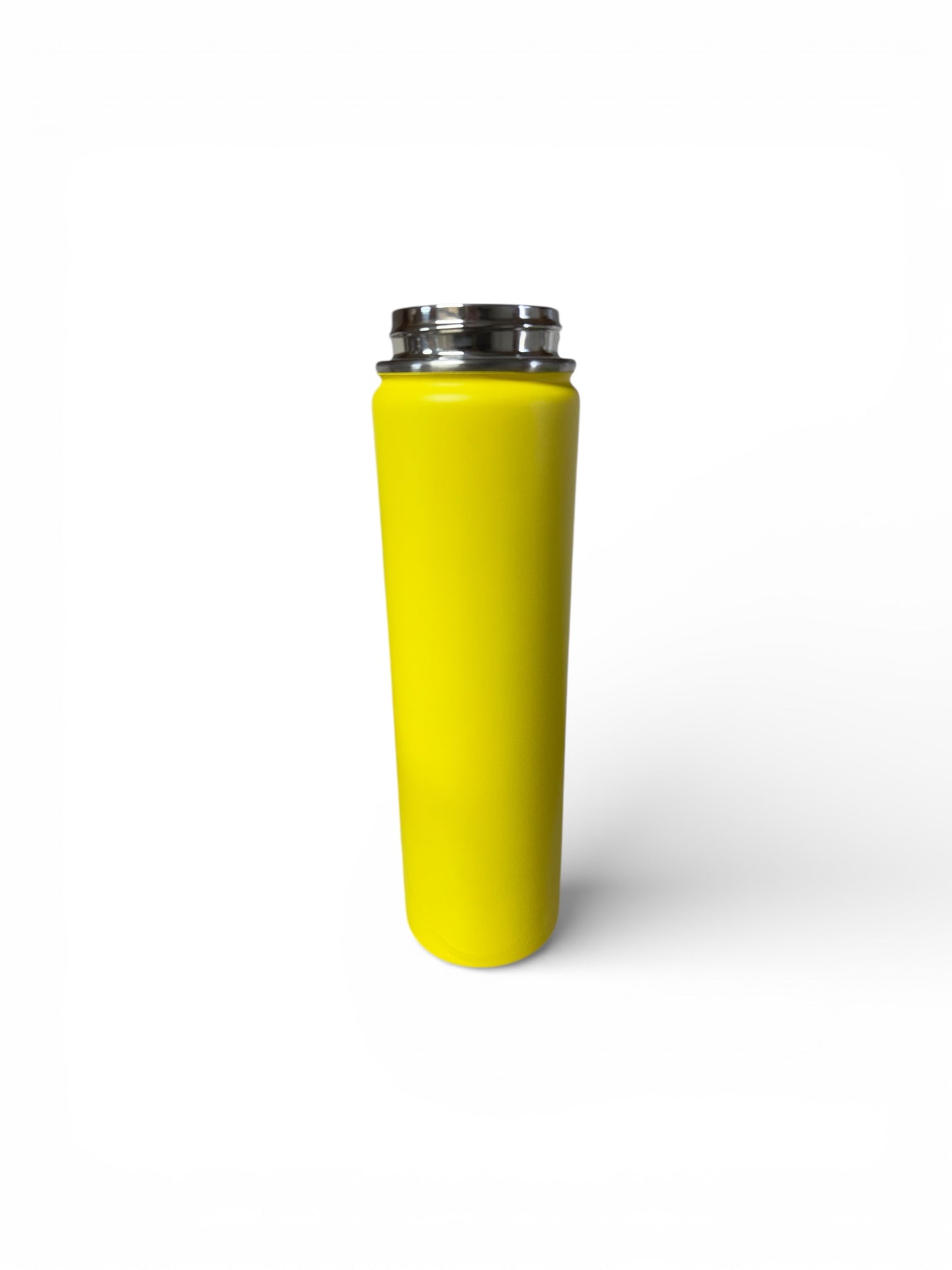 Water Bottles