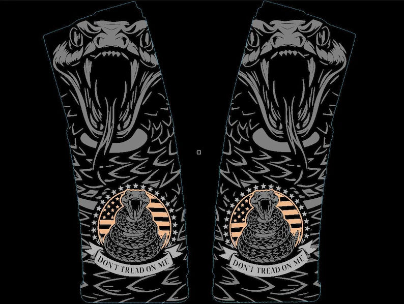 Pmag