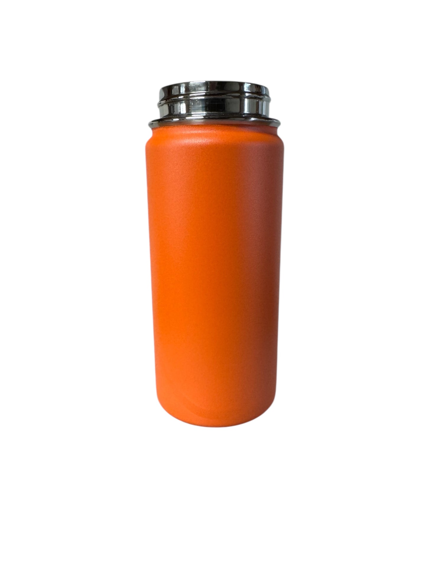 Water Bottles