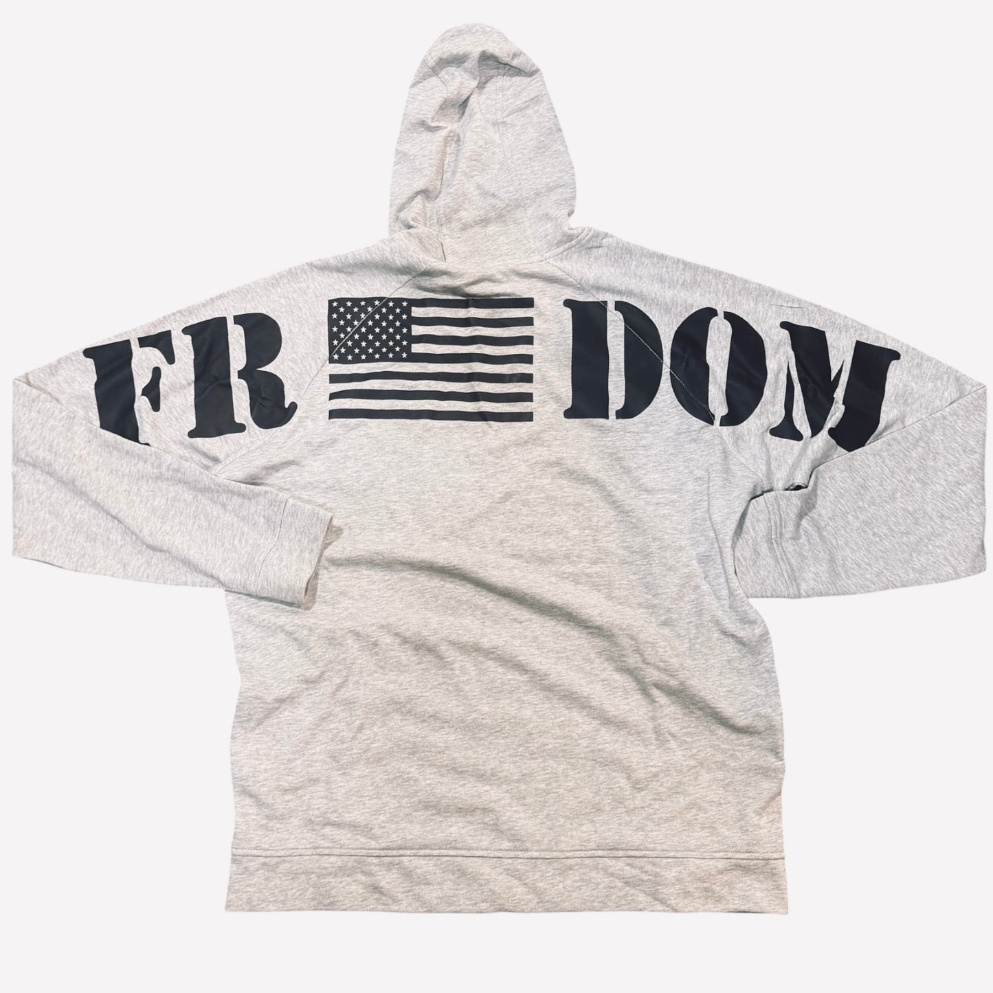 250th Year of Freedom