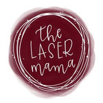 The Laser Mama