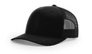 Youth Snapback