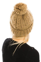 Adult/Youth beanies