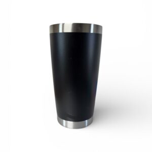 Coffee Tumbler