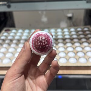 Golf Balls *non brand