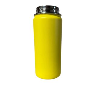 Water Bottles