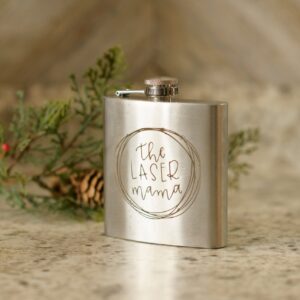 Flask