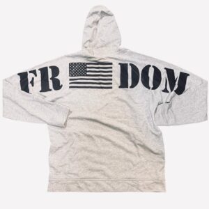 250th Year of Freedom