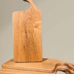 Handle Boards