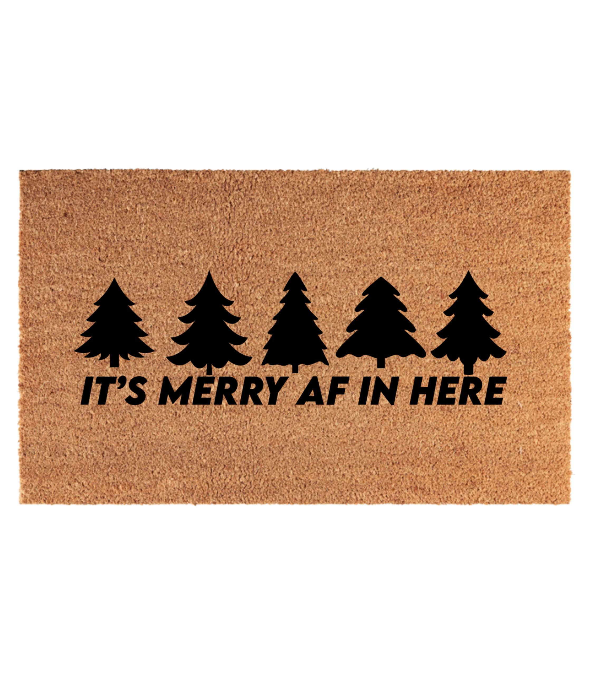 Uv Printed Doormat - Image 8