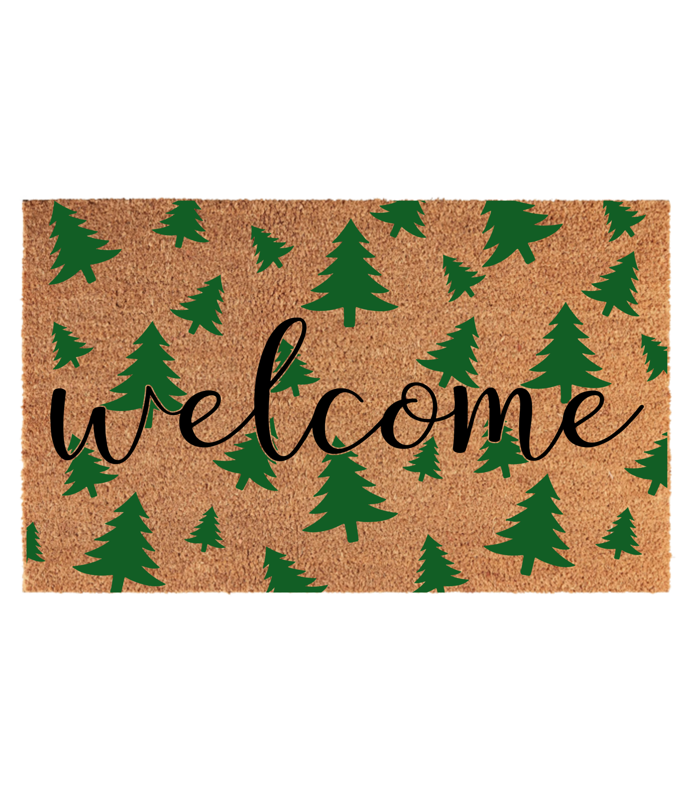 Uv Printed Doormat - Image 7