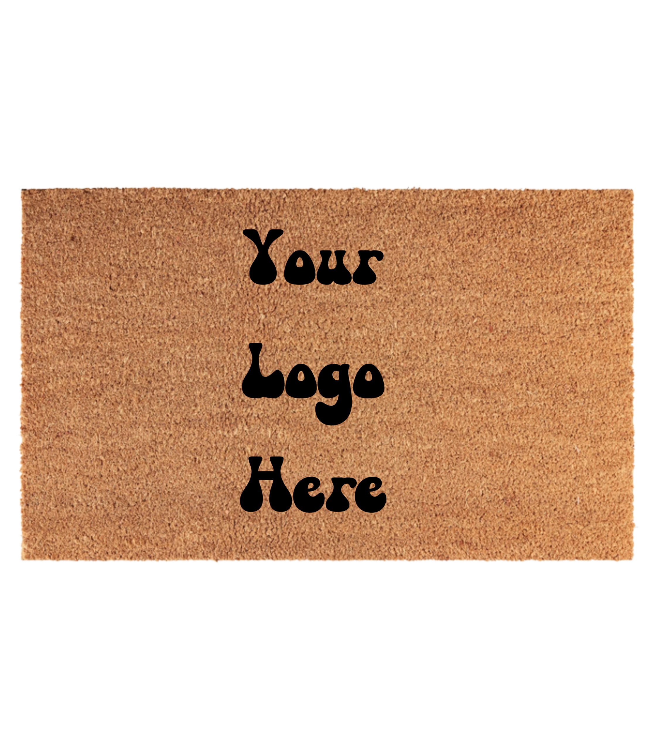 Uv Printed Doormat - Image 9