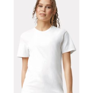 Comfort Colors 1717 — Custom DTF T-Shirt