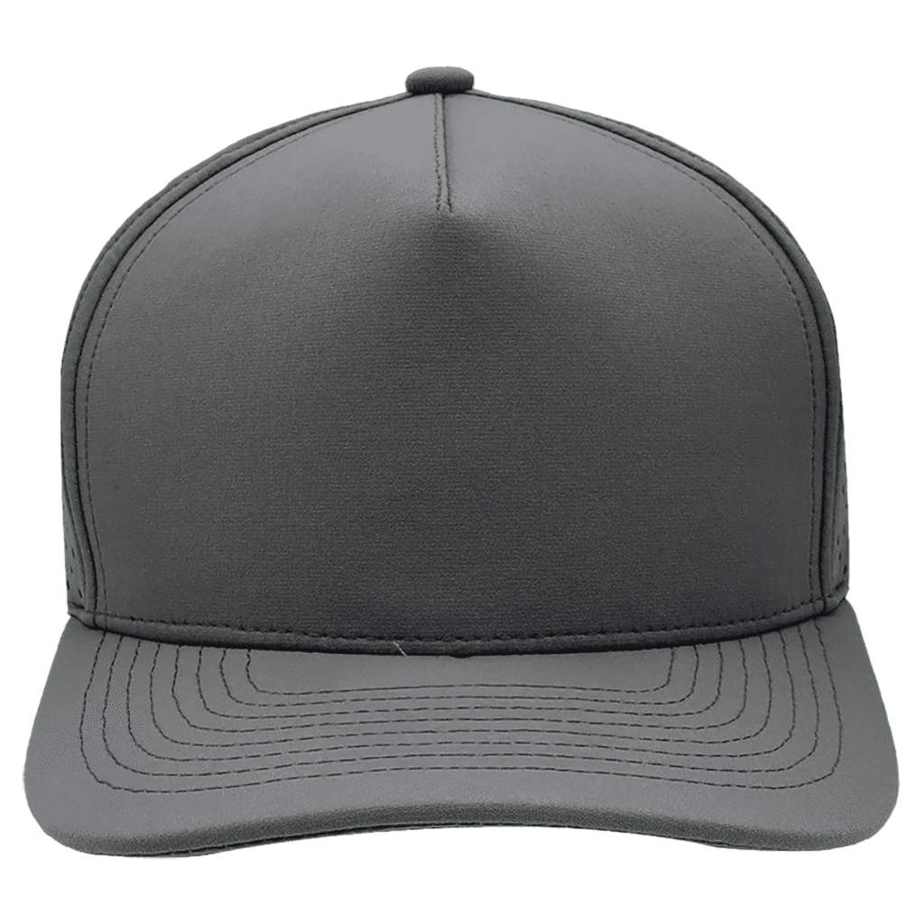 Selected Richardson 112 hat color