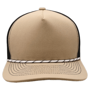 Brimco 700 Performance Hat